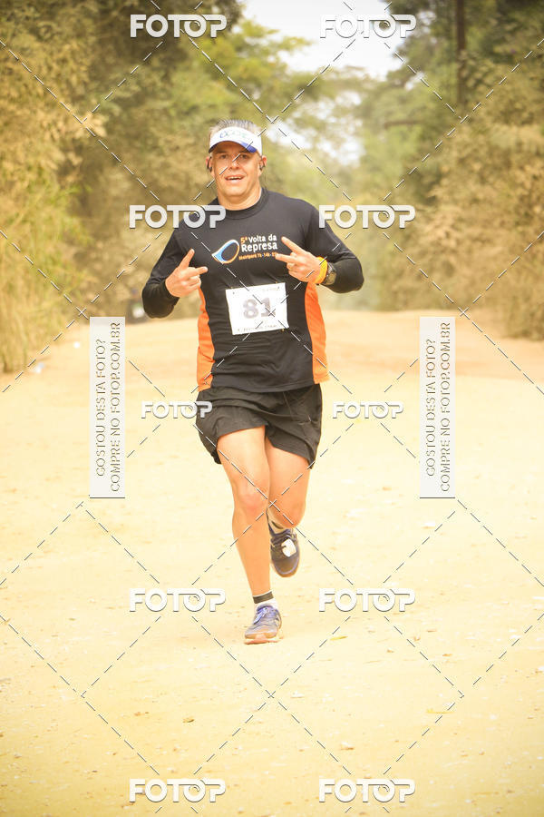 Compre as suas fotos do evento6� Volta da Represa - Mairipor� no Fotop