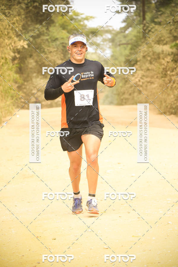 Compre as suas fotos do evento6� Volta da Represa - Mairipor� no Fotop