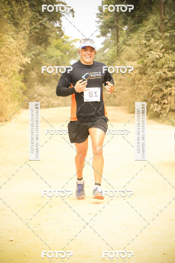 Compre as suas fotos do evento6� Volta da Represa - Mairipor� no Fotop