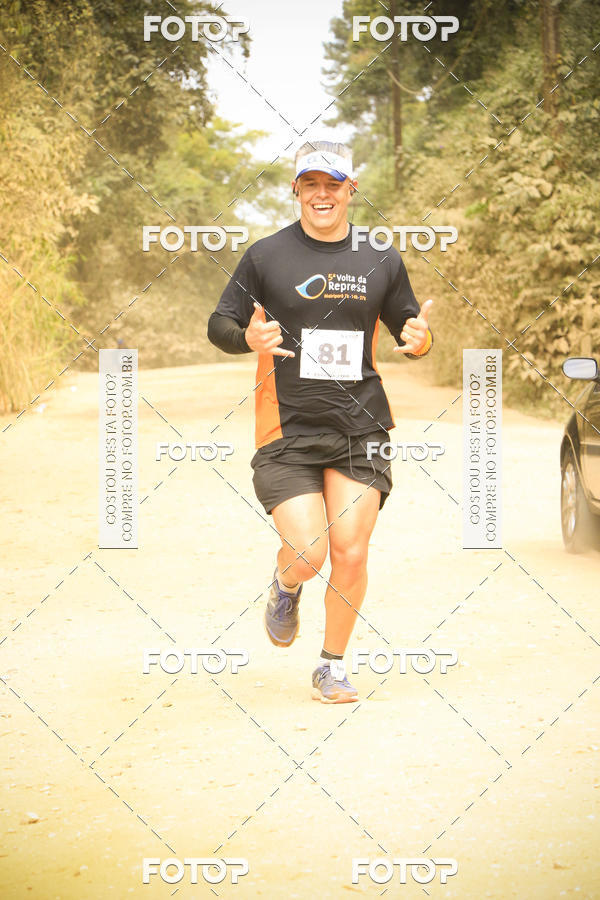 Compre as suas fotos do evento6� Volta da Represa - Mairipor� no Fotop