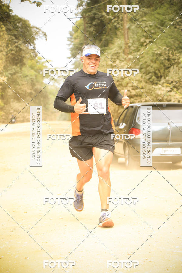 Compre as suas fotos do evento6� Volta da Represa - Mairipor� no Fotop