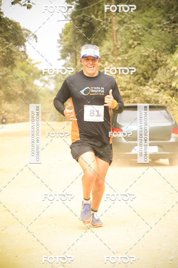 Compre as suas fotos do evento6� Volta da Represa - Mairipor� no Fotop