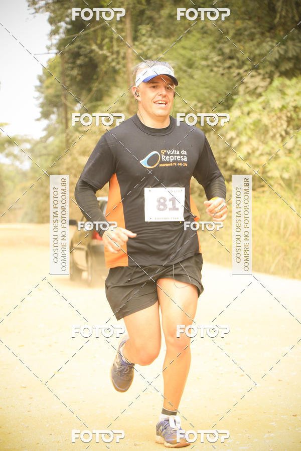 Compre as suas fotos do evento6� Volta da Represa - Mairipor� no Fotop