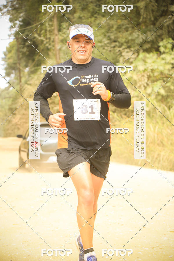 Compre as suas fotos do evento6� Volta da Represa - Mairipor� no Fotop