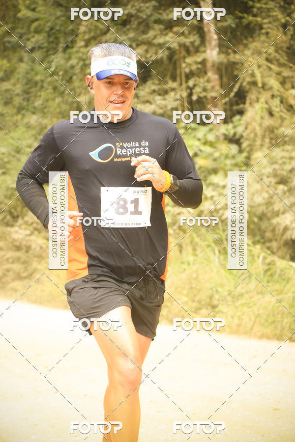 Compre as suas fotos do evento6� Volta da Represa - Mairipor� no Fotop