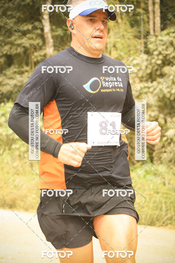 Compre as suas fotos do evento6� Volta da Represa - Mairipor� no Fotop