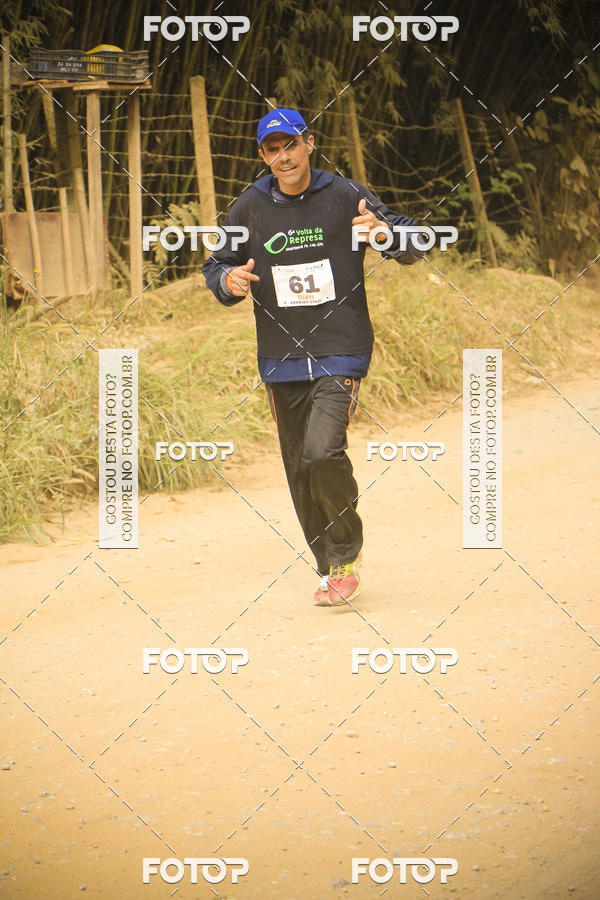 Compre as suas fotos do evento6� Volta da Represa - Mairipor� no Fotop