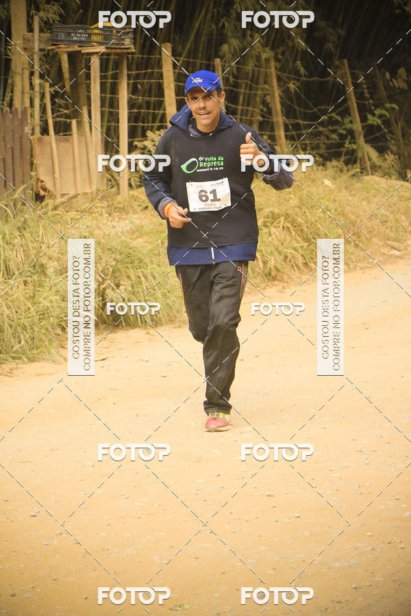 Compre as suas fotos do evento6� Volta da Represa - Mairipor� no Fotop