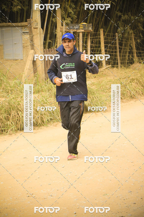 Compre as suas fotos do evento6� Volta da Represa - Mairipor� no Fotop