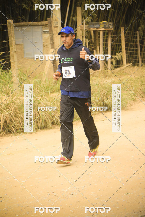 Compre as suas fotos do evento6� Volta da Represa - Mairipor� no Fotop