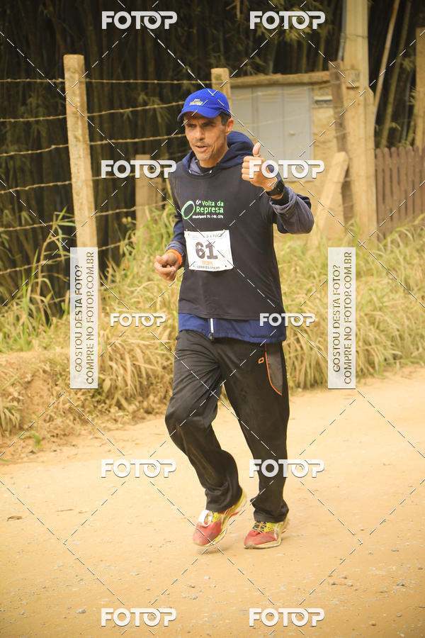 Compre as suas fotos do evento6� Volta da Represa - Mairipor� no Fotop