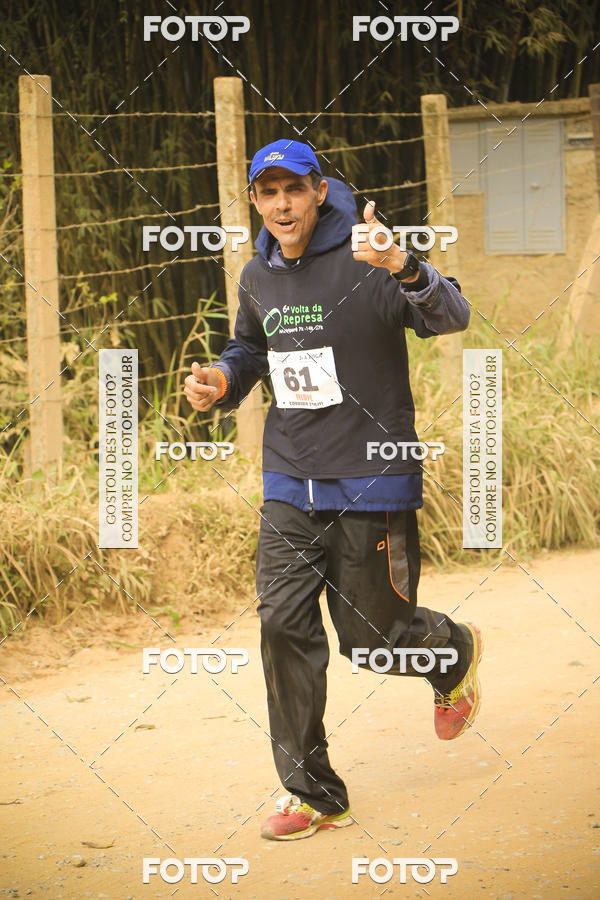 Compre as suas fotos do evento6� Volta da Represa - Mairipor� no Fotop