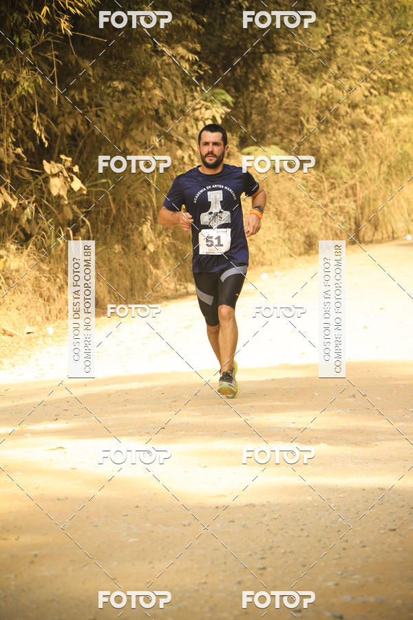 Compre as suas fotos do evento6� Volta da Represa - Mairipor� no Fotop