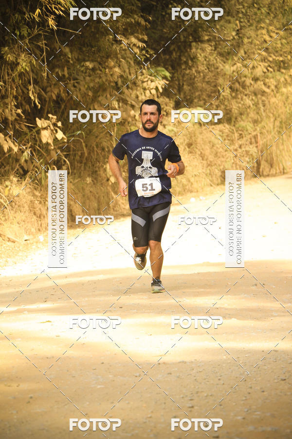 Compre as suas fotos do evento6� Volta da Represa - Mairipor� no Fotop