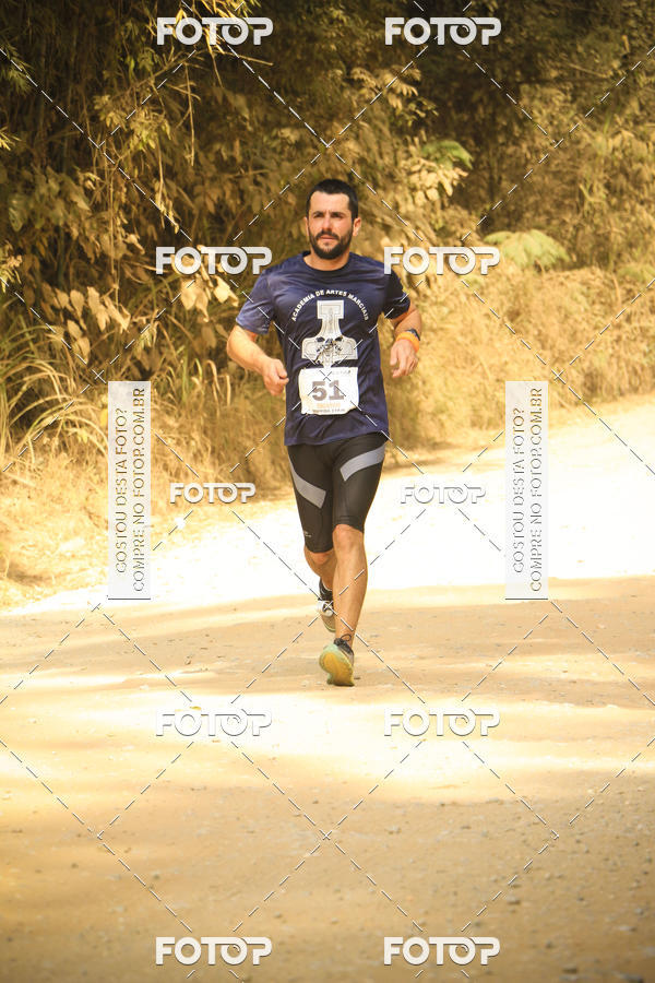 Compre as suas fotos do evento6� Volta da Represa - Mairipor� no Fotop