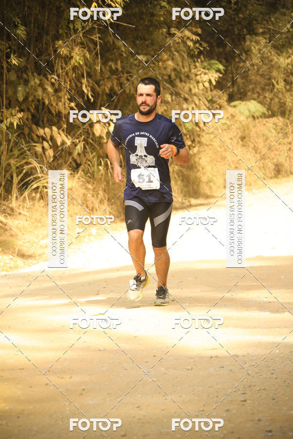 Compre as suas fotos do evento6� Volta da Represa - Mairipor� no Fotop