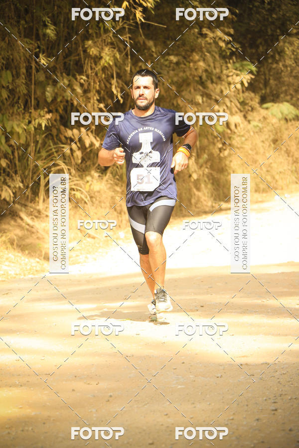 Compre as suas fotos do evento6� Volta da Represa - Mairipor� no Fotop