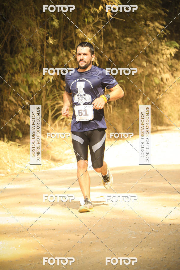 Compre as suas fotos do evento6� Volta da Represa - Mairipor� no Fotop