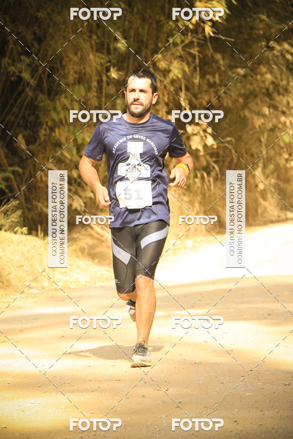 Compre as suas fotos do evento6� Volta da Represa - Mairipor� no Fotop