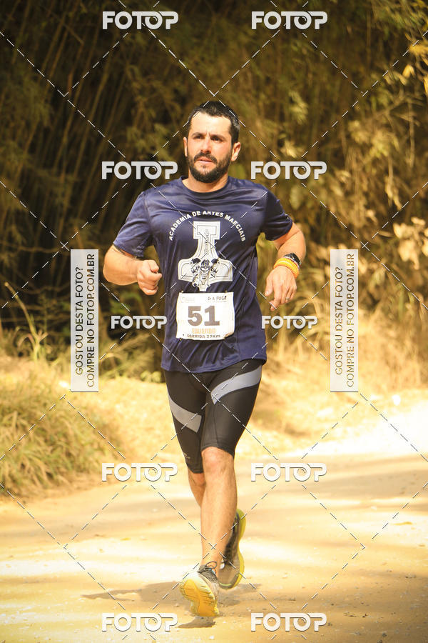 Compre as suas fotos do evento6� Volta da Represa - Mairipor� no Fotop