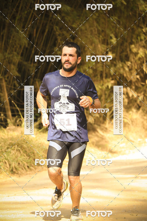 Compre as suas fotos do evento6� Volta da Represa - Mairipor� no Fotop