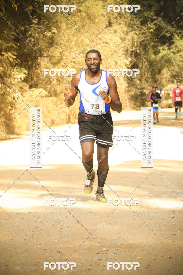 Compre as suas fotos do evento6� Volta da Represa - Mairipor� no Fotop