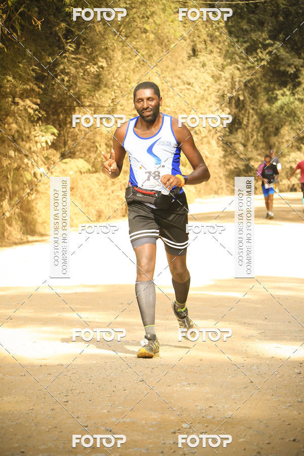 Compre as suas fotos do evento6� Volta da Represa - Mairipor� no Fotop