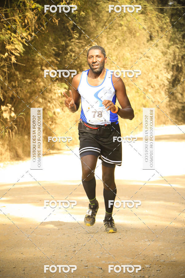 Compre as suas fotos do evento6� Volta da Represa - Mairipor� no Fotop