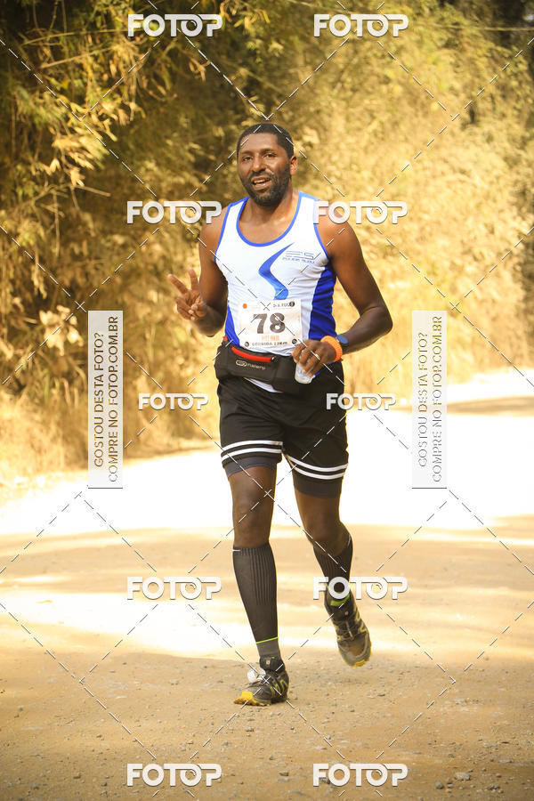 Compre as suas fotos do evento6� Volta da Represa - Mairipor� no Fotop