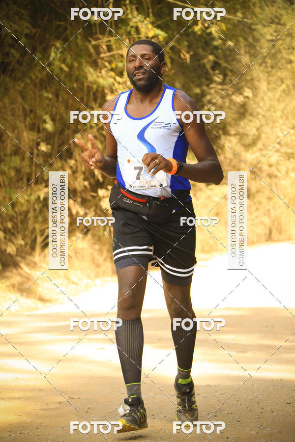 Compre as suas fotos do evento6� Volta da Represa - Mairipor� no Fotop