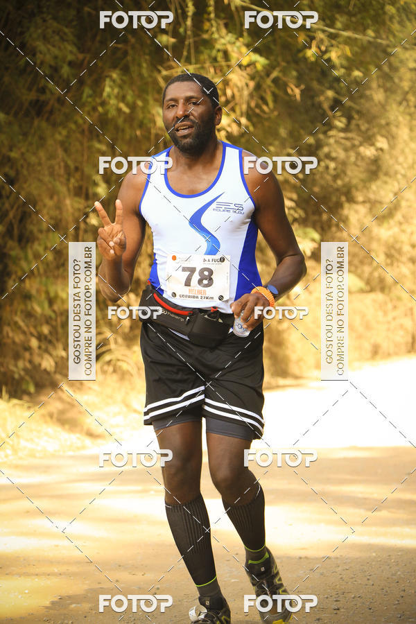 Compre as suas fotos do evento6� Volta da Represa - Mairipor� no Fotop