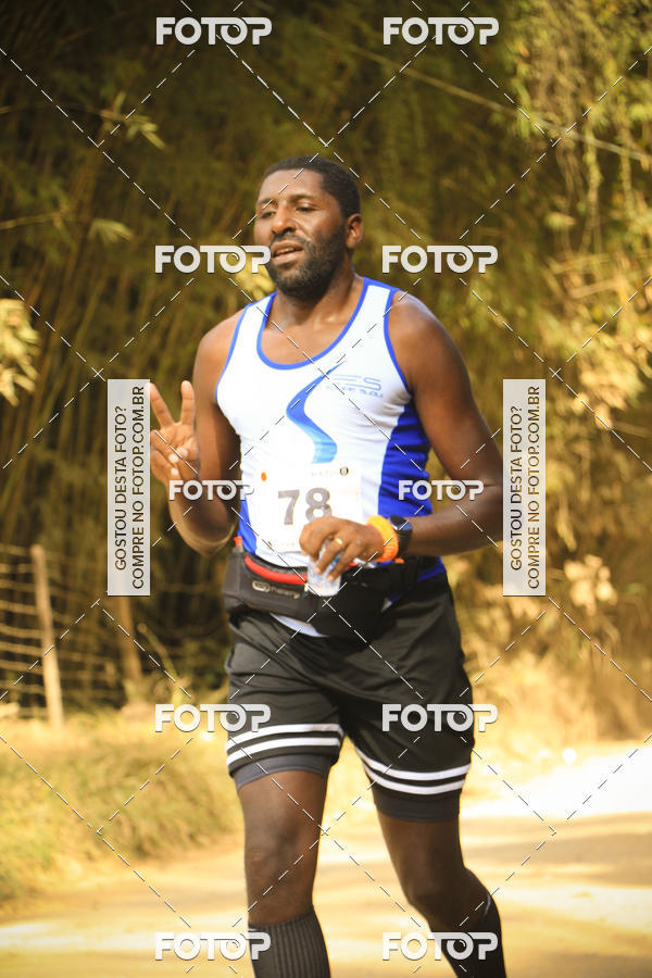 Compre as suas fotos do evento6� Volta da Represa - Mairipor� no Fotop