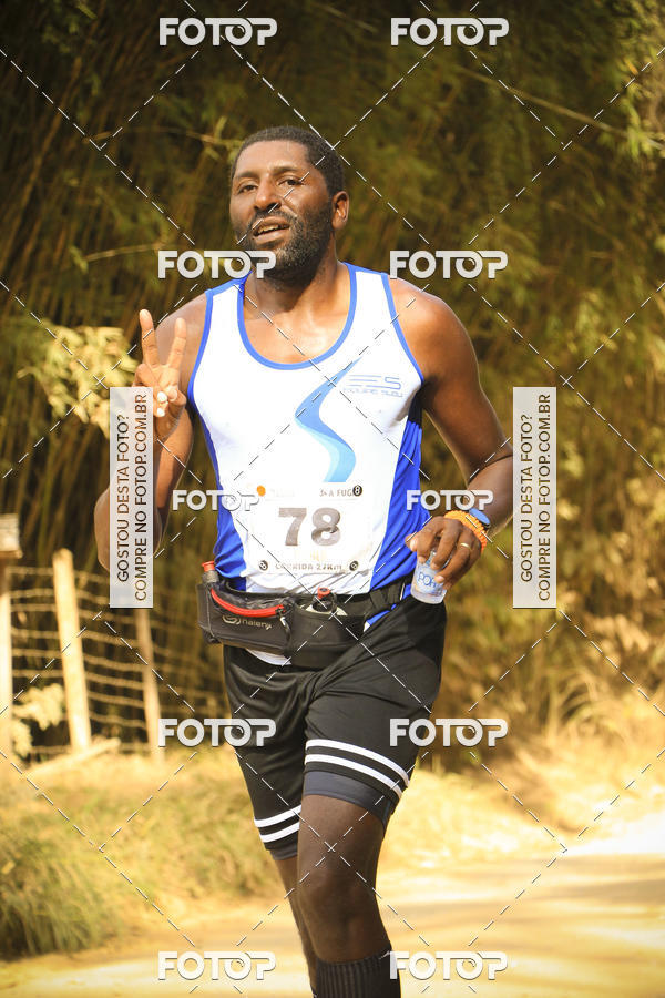 Compre as suas fotos do evento6� Volta da Represa - Mairipor� no Fotop