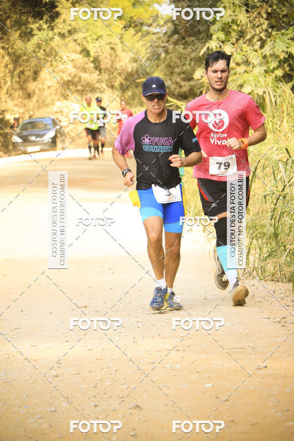 Compre as suas fotos do evento6� Volta da Represa - Mairipor� no Fotop