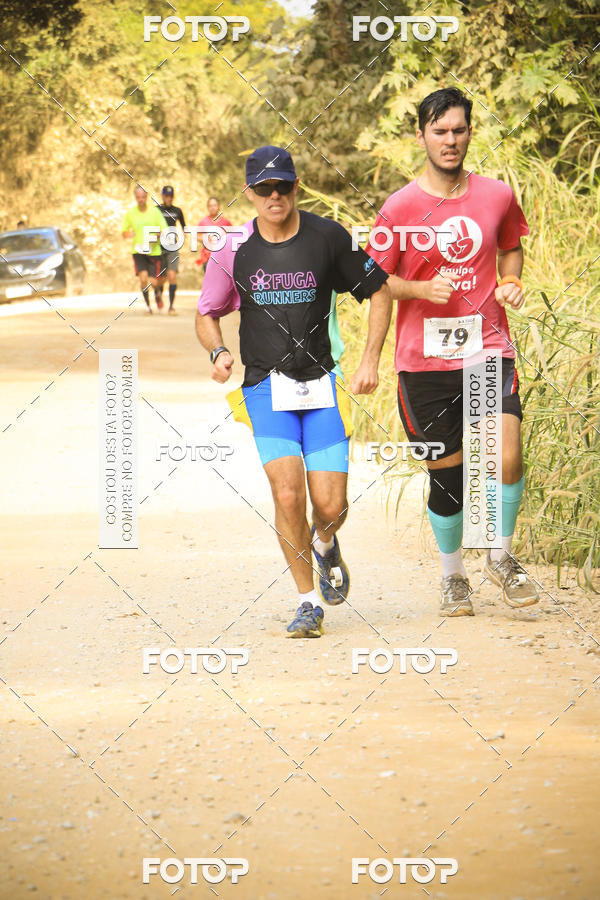 Compre as suas fotos do evento6� Volta da Represa - Mairipor� no Fotop