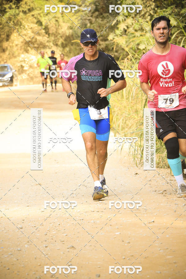 Compre as suas fotos do evento6� Volta da Represa - Mairipor� no Fotop