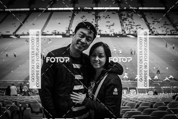 Buy your photos of the eventCorinthians X So Bento - Paulista on Fotop