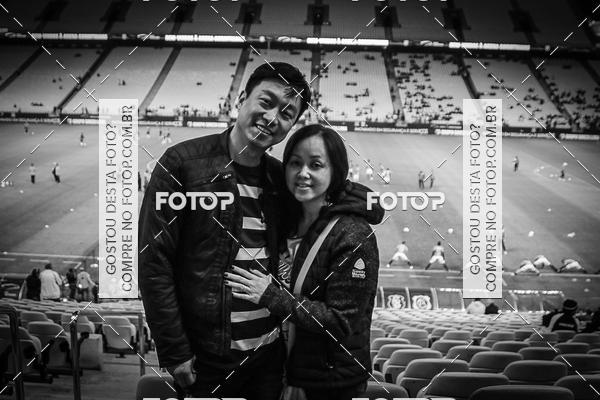 Buy your photos of the eventCorinthians X So Bento - Paulista on Fotop