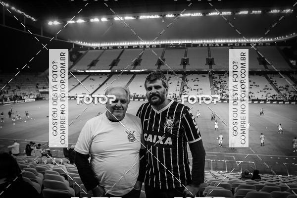 Buy your photos of the eventCorinthians X So Bento - Paulista on Fotop