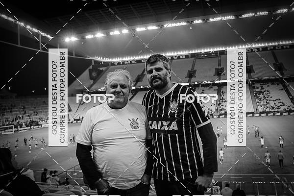 Buy your photos of the eventCorinthians X So Bento - Paulista on Fotop