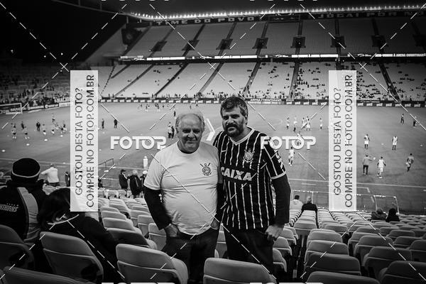 Buy your photos of the eventCorinthians X So Bento - Paulista on Fotop