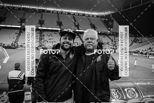 Buy your photos of the eventCorinthians X So Bento - Paulista on Fotop