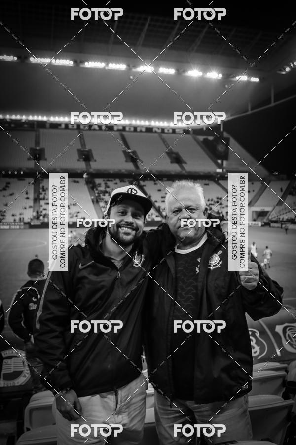 Buy your photos of the eventCorinthians X So Bento - Paulista on Fotop