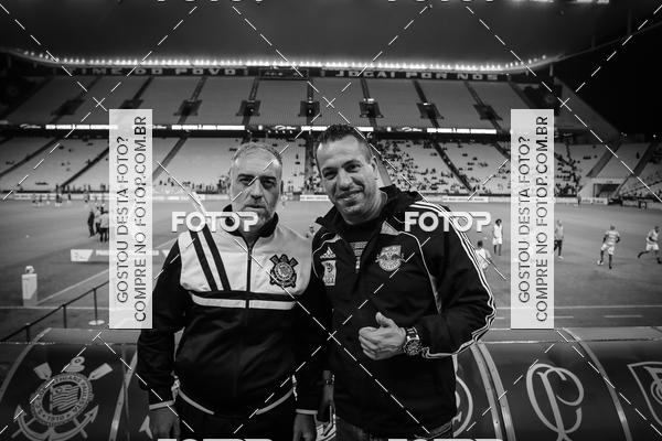 Buy your photos of the eventCorinthians X So Bento - Paulista on Fotop