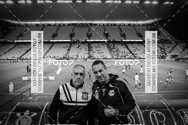 Buy your photos of the eventCorinthians X So Bento - Paulista on Fotop