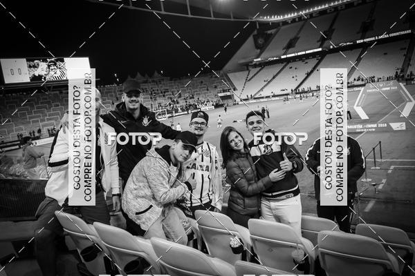Buy your photos of the eventCorinthians X So Bento - Paulista on Fotop