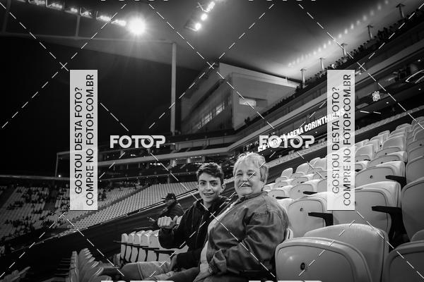 Buy your photos of the eventCorinthians X So Bento - Paulista on Fotop