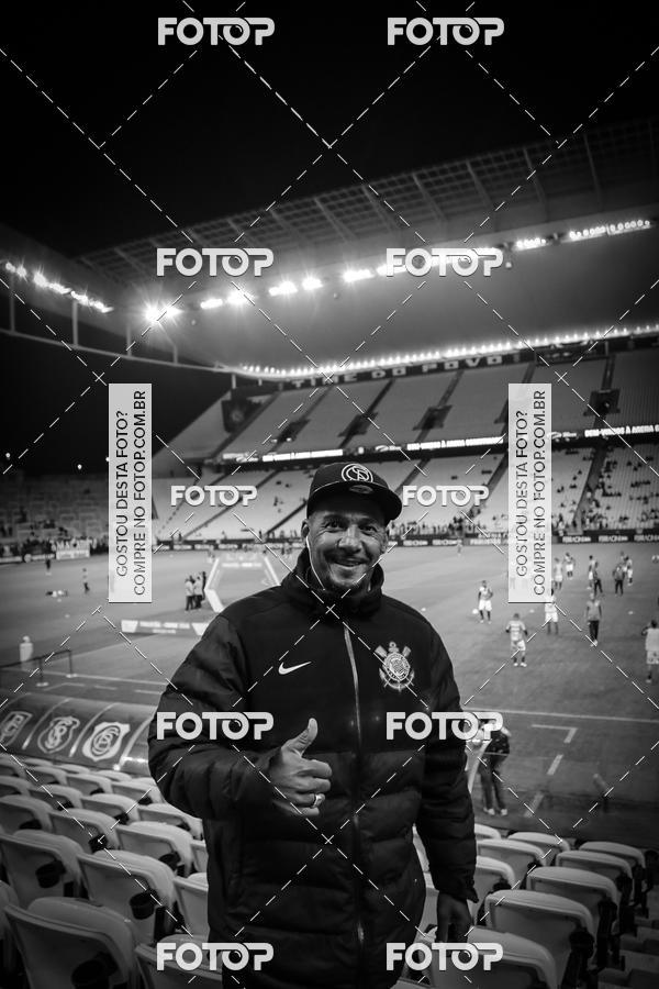Buy your photos of the eventCorinthians X So Bento - Paulista on Fotop