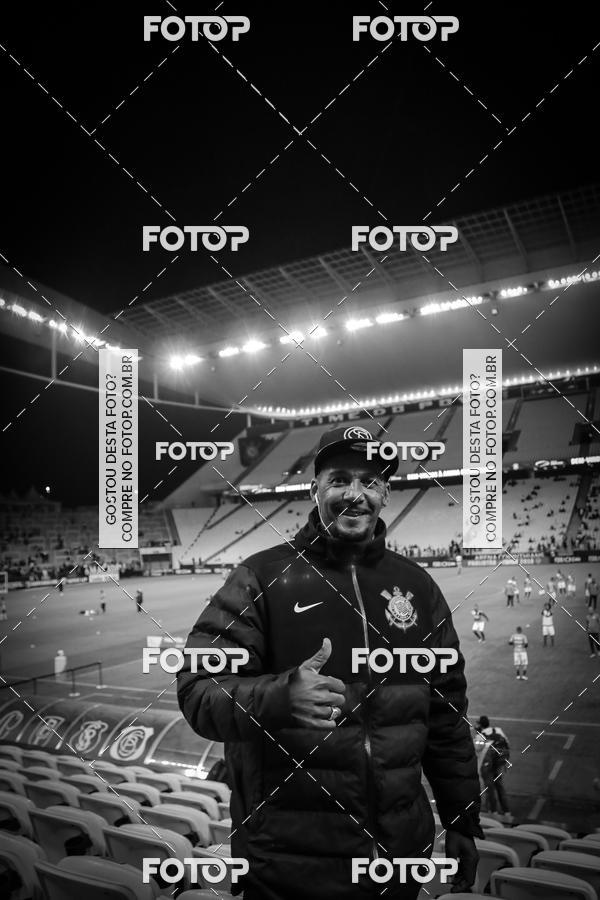 Buy your photos of the eventCorinthians X So Bento - Paulista on Fotop