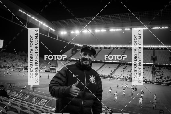 Buy your photos of the eventCorinthians X So Bento - Paulista on Fotop